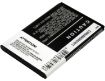 Verizon 4G LTE Mobile Hotspot Droid Charge Battery Replacement - 4