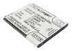 AT&T EB585158LP EB-L1G6LLA EB-L1G6LLAGSTA EB-L1G6LLK EB-L1G6LLUC EB-L1G6LVA Battery Replacement for Galaxy S 3 - 1