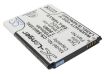 AT&T EB585158LP EB-L1G6LLA EB-L1G6LLAGSTA EB-L1G6LLK EB-L1G6LLUC EB-L1G6LVA Battery Replacement for Galaxy S 3 - 2