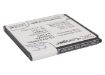 Yusun LA15 Battery Replacement for i2 i2c - 2