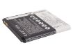 Yusun LA15 Battery Replacement for i2 i2c - 4