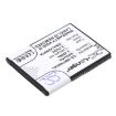 Samsung EB424255VA Battery Replacement for Ch Character R640 - 2