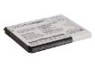 Samsung EB585158LC Battery Replacement for Galaxy Win Pro SM-G3812 - 1