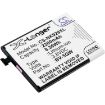 Battery Replacement Microsoft BV-5QW for Lumia 929 Lumia 930 - 1
