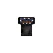 Battery Replacement Microsoft BV-5QW for Lumia 929 Lumia 930 - 4
