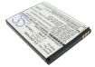 Coolpad CPLD-14 Battery Replacement for 8150D 8150S - 2