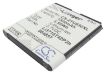 Net10 Midnight Battery Replacement - 1