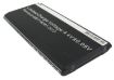 Samsung EB-BG800BBE Battery Replacement for Galaxy S5 Dx & S5 Mini - 4