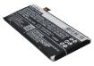 Zte LI3720T43P6H903546 Battery Replacement for Blade Apex 2 & V220 - 4
