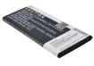 Samsung EB-BN910BBE Battery Replacement for Galaxy Note 4 SM-N910A - 4