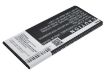 Samsung EB-BG850BBC Battery Replacement for Galaxy Alpha - 4