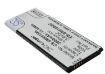 Samsung EB-BN915BBC EB-BN915BBE EB-BN915BBK Battery Replacement for Galaxy Note Edge 4G - 3
