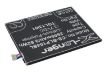 Battery Replacement Wiko TLG15G08 for Darkside Darside - 3