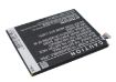 Battery Replacement Wiko TLG15G08 for Darkside Darside - 5