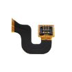 Samsung EB-BG920ABE GH43-04413A GH43-04413B Battery Replacement for Galaxy S6 - 4