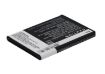 Samsung EB-BG130ABE EB-BG130BBE Battery Replacement for Galaxy Star 2 Duos Young 2 - 5