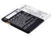 Picture of Battery Replacement Phicomm BL-F10 for I800 I800DZ