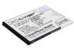 Battery Replacement Baidu Cloud 100B for V5 V5100B - 2