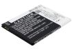 Battery Replacement Baidu Cloud 100B for V5 V5100B - 4