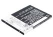 Battery Replacement Baidu Cloud 100B for V5 V5100B - 5