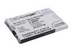 Verizon C771 Commando C771 Battery Replacement - 2