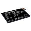 Motorola EY30 SNN5945A Battery Replacement for Moto X 2nd 2015 & Moto X 3605 - 1