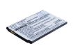 LG BL-41A1H EAC62638301 Battery Replacement for CZ2112LWR D390 - 1