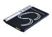 LG BL-41A1H EAC62638301 Battery Replacement for CZ2112LWR D390 - 3