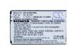 LG BL-41A1H EAC62638301 Battery Replacement for CZ2112LWR D390 - 5