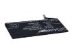 Battery Replacement Apple 616-00036 for A1633 A1688 - 2