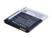Battery Replacement Blu C585105195L for W410 Win JR - 3