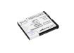 Bea-Fon SL630/SL640 SL670 Battery Replacement for SL605 SL625AD - 2