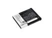 Bea-Fon SL630/SL640 SL670 Battery Replacement for SL605 SL625AD - 3