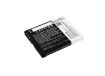 Bea-Fon SL630/SL640 SL670 Battery Replacement for SL605 SL625AD - 4