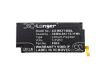 Motorola FB55 SNN5958A Battery Replacement for DROID Turbo 2 - 5
