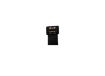 Meizu BT56 Battery Replacement for M576 M576U - 6