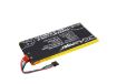 Battery Replacement Asus 0B200-01140000 C11P1407 for PadFone X Mini Station - 2