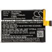 YotaPhone 2 Battery Replacement YT0225023 - 3