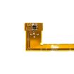 YotaPhone 2 Battery Replacement YT0225023 - 4