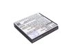 Archos AC1600A Battery Replacement for 45 Platinum - 2