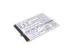 Meizu BS25 Battery Replacement for M3 Max Meilan Max - 2