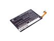 Battery Replacement HTC 35H00256-00 B2PS6100 for 10 4G LTE 10 Lifestyle - 3