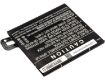 Google 35H00263-00M B2PW2100 Battery Replacement for G-2PW2100 - 4