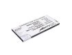 Samsung EB-BG610ABA Battery Replacement for Galaxy A6s Dual SIM TD-LTE - 2