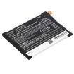 Sony 1299-8177 Battery Replacement for F8131 F8132 - 1
