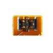 Sony 1299-8177 Battery Replacement for F8131 F8132 - 4