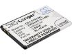 LG BL-45A1H EAC63158301 Battery Replacement for F670 F670K - 1
