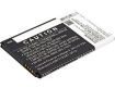 LG BL-45A1H EAC63158301 Battery Replacement for F670 F670K - 3