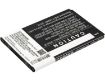 LG BL-45A1H EAC63158301 Battery Replacement for F670 F670K - 4