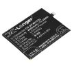 Battery Replacement Bbk B-B8 for VIVO X9 Plus Dual SIM - 1